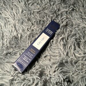 ✨City Lips Plumping Lip Gloss - Nude✨